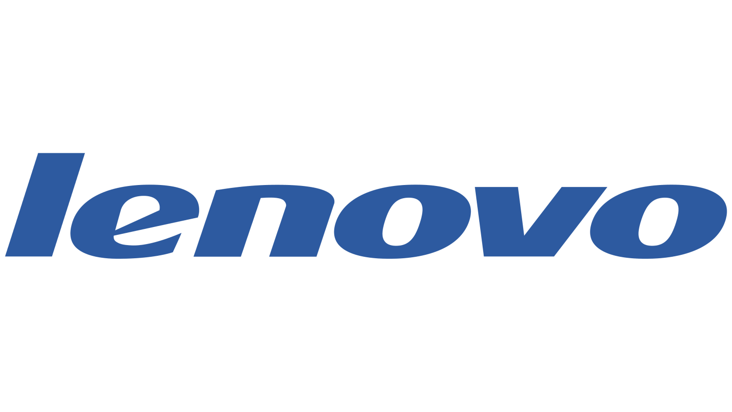 Lenovo